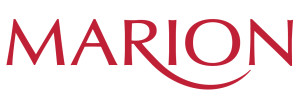 logo_marion