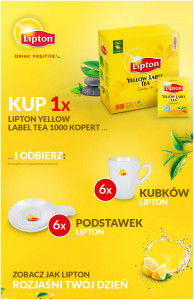 lipton