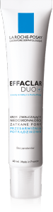 tube-effaclar