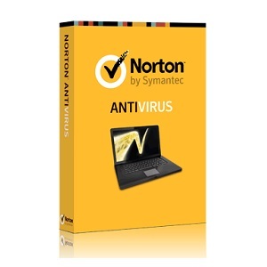 Norton-AntiVirus-box